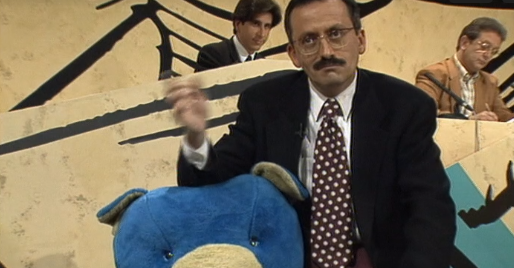 Tuna Académica da Universidade Lusíada do Porto – Parte II