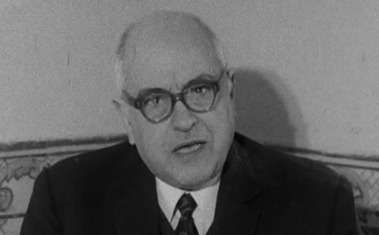 Lançamento do jornal Época