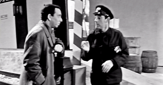 A Rapariga do Vestido Cor-de-Esperança