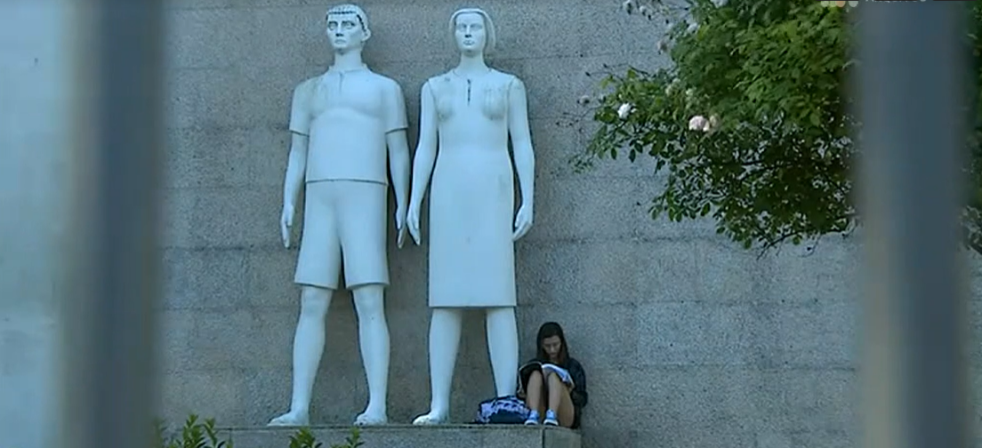 Exame Nacional de Português