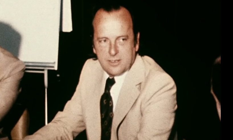 Reunião do Conselho de Ministros em Lisboa