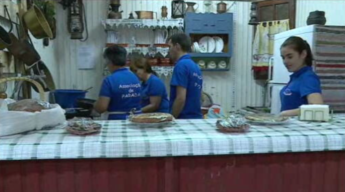 25ª Edição da Feira Mostra