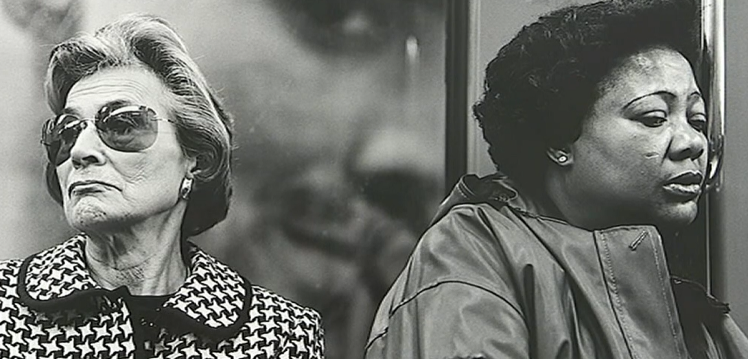 Trienal de Fotografia em Hamburgo