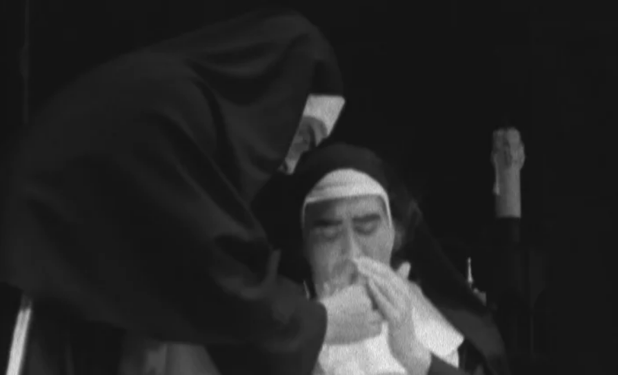 Estreia da peça de teatro “As Irmãzinhas”