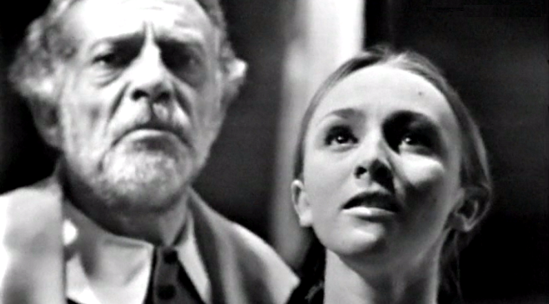 Frei Luís de Sousa – Parte II