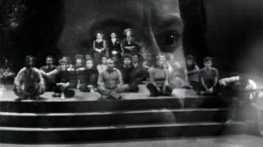 Fuenteovejuna – Parte I