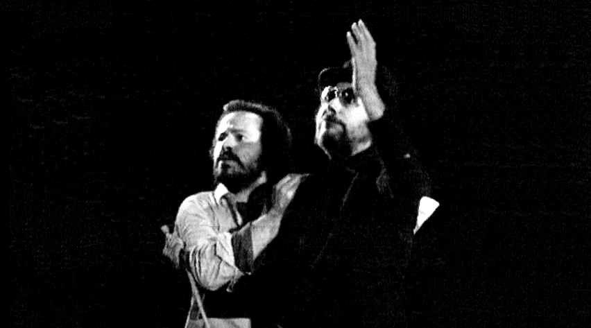 Fuenteovejuna – Parte III