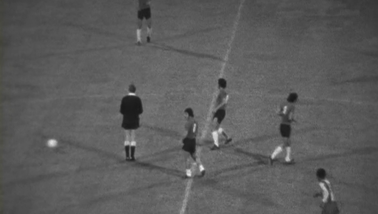 Futebol: FC Porto vs Colo-Colo