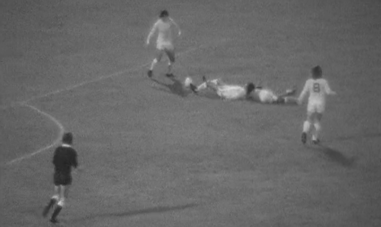 Futebol: Sport Lisboa e Benfica vs Vitória de Guimarães