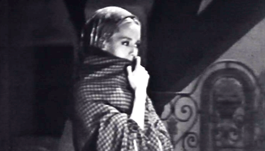 Quando o Mar Galgou a Terra – Parte III