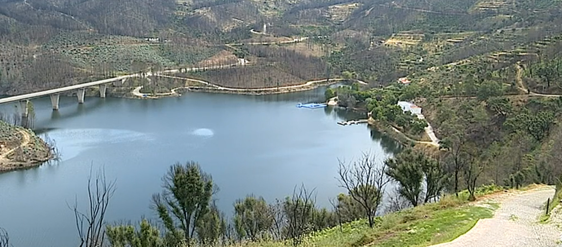 Programa “Valorizar” Aldeias de Xisto