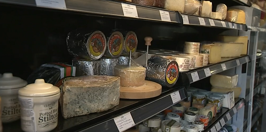 No País dos Campeões: Guimarães