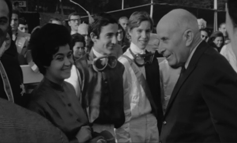 Hipismo: provas no Hipódromo de Lisboa