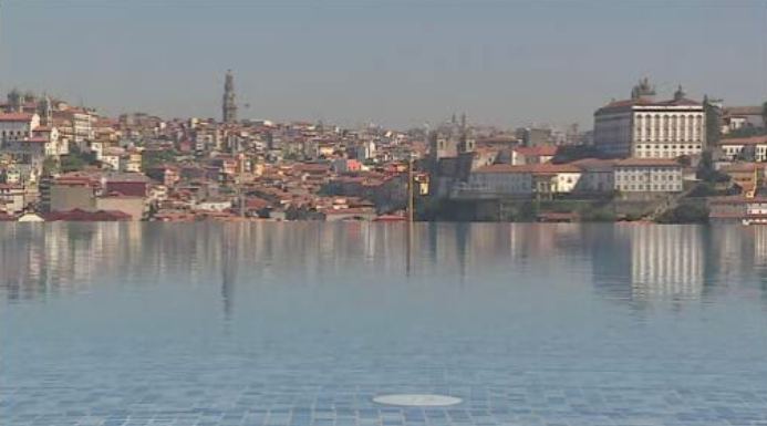 Mercado Imobiliário