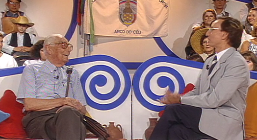 Moimenta da Beira – Parte I