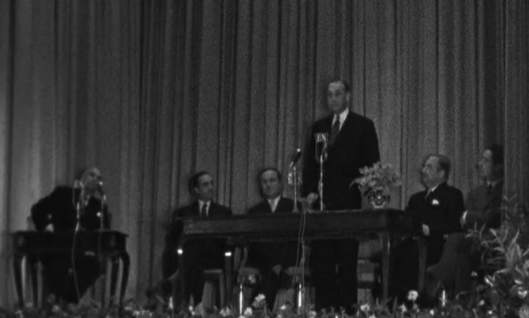 Sindicato Nacional dos Jornalistas