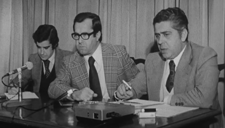 Boicote ao “Expresso” e venda de jornais ao domingo