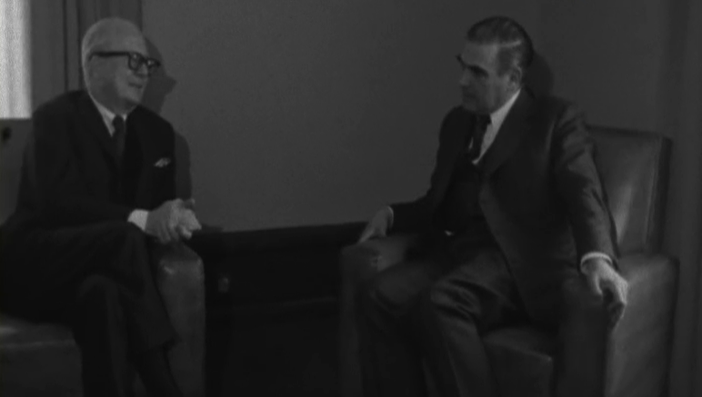 Despedida de Ridgway Knight no Porto