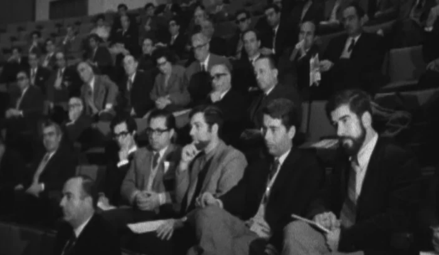 Colóquio de Hidráulica Fluvial