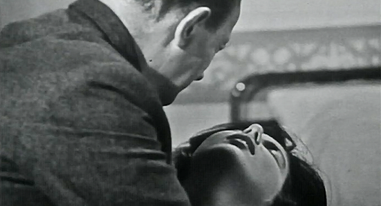 Lourdes – Parte III