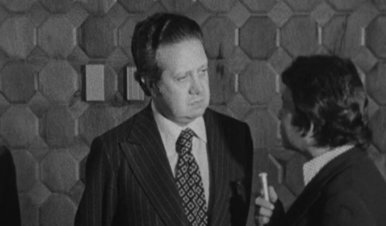 Chegada de Mário Soares a Lisboa