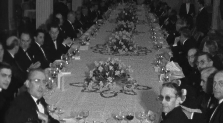 Homenagem a Marcelo Matias