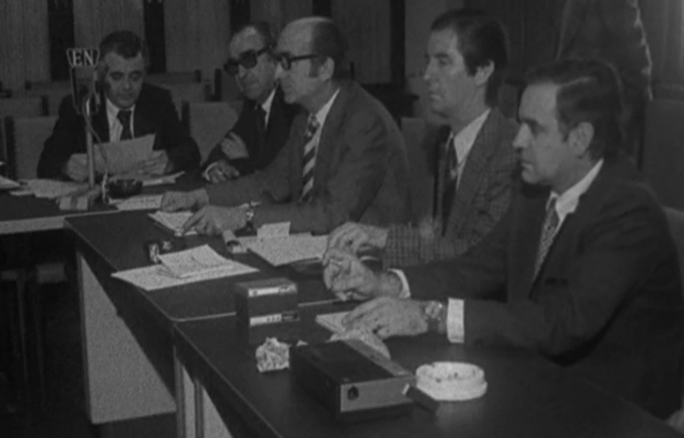 Contrato coletivo de trabalho dos metalúrgicos e metalomecânicos