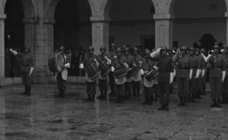 156º Aniversário do Colégio Militar