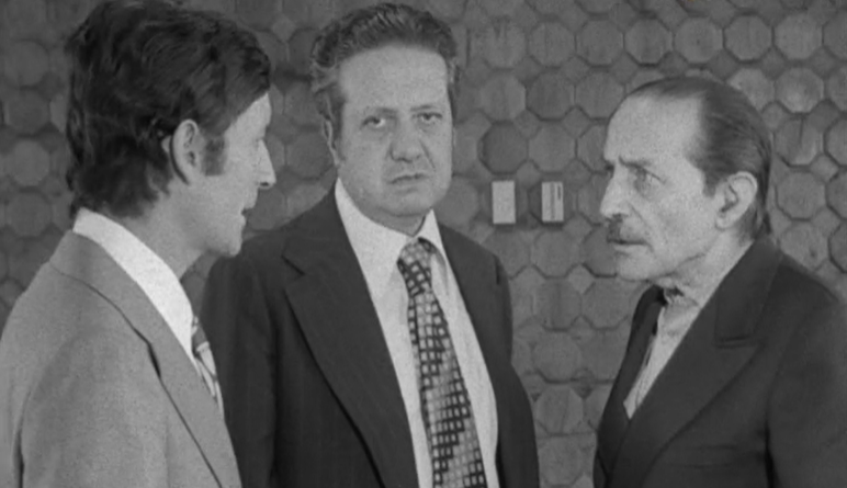 Partida de Mário Soares para Londres