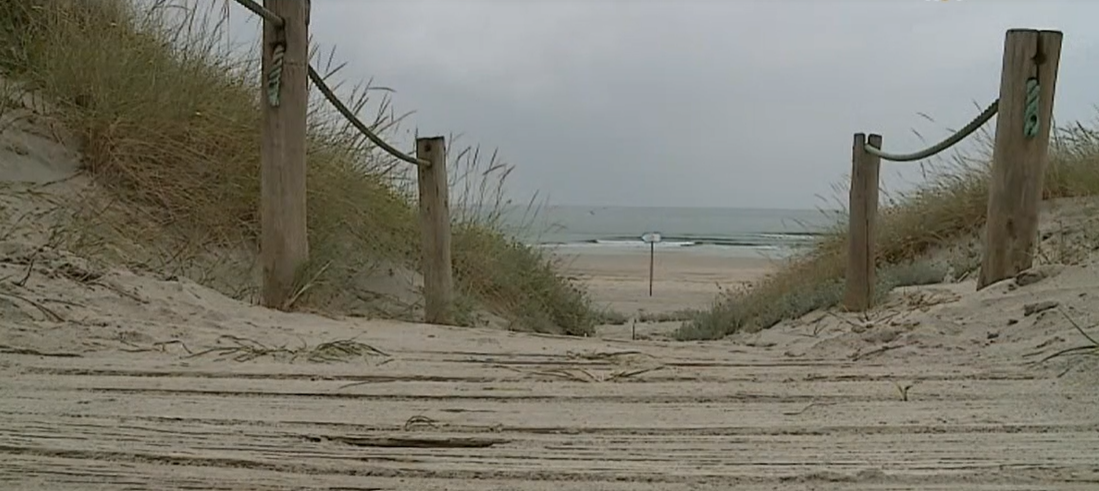 Projeto Escola da Natureza