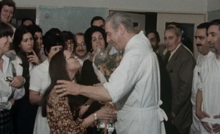 Homenagem a António de Vasconcelos Marques