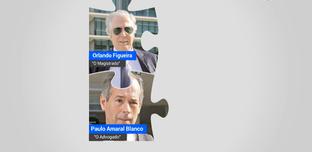 Alegações finais da Operação Fizz