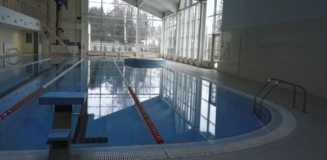 Mundial 2018: Alojamento e estádios da seleção nacional