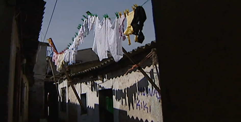 Relatório da OCDE sobre Mobilidade Social em Portugal