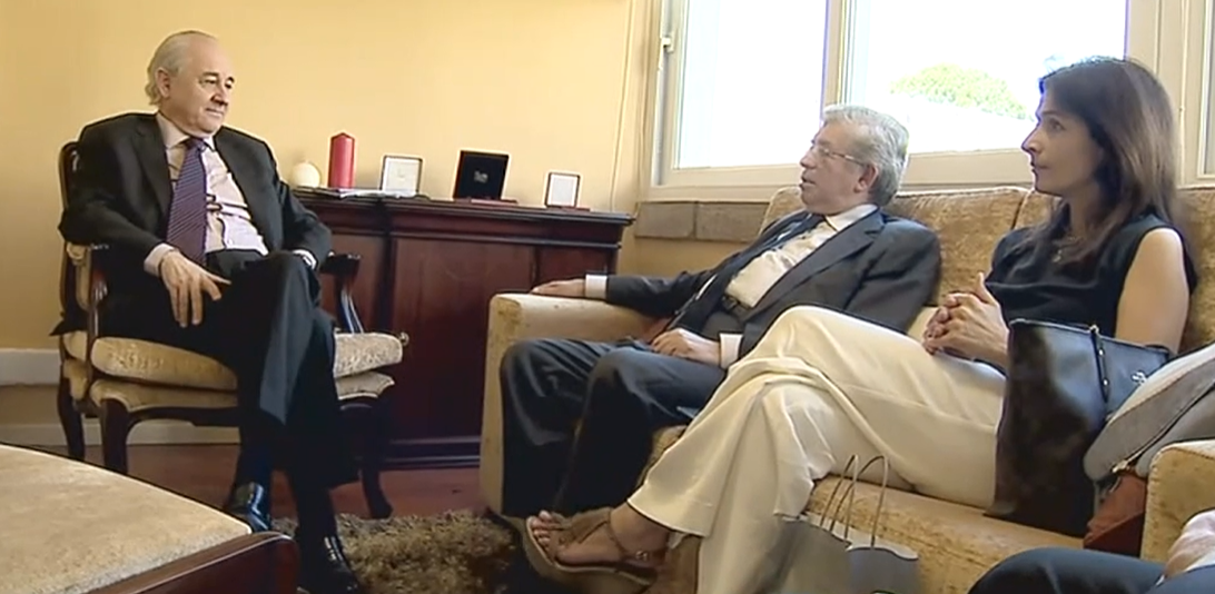 PSD propõe combate à pobreza