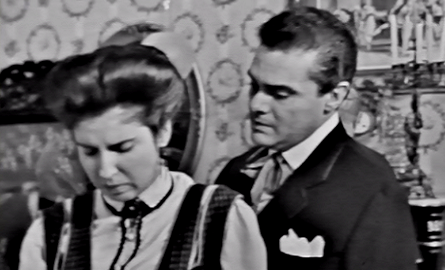 Primerose – Parte II