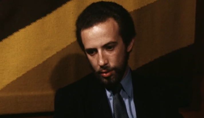 Conselho Nacional do PSD