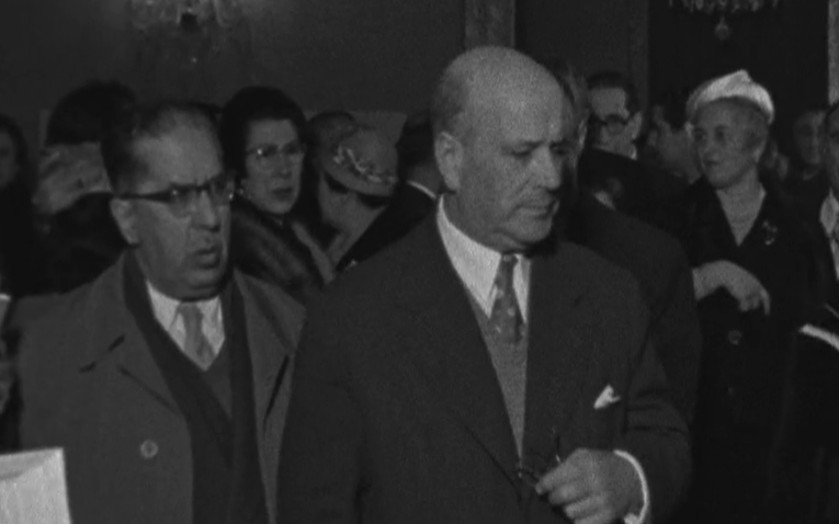 Serviços Culturais da CML