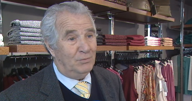 Irregularidades na época de saldos na Madeira