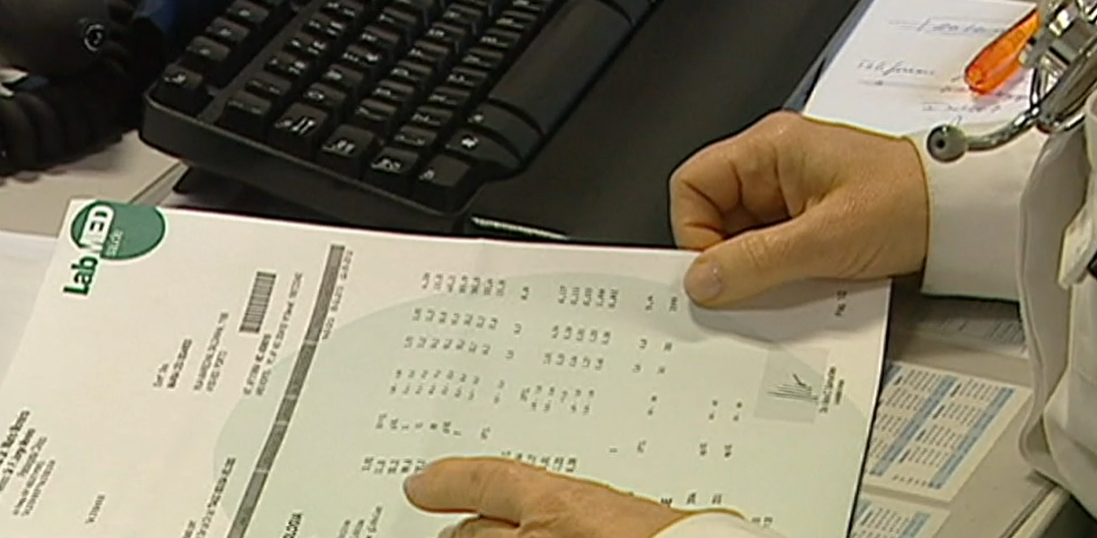 Restrições orçamentais