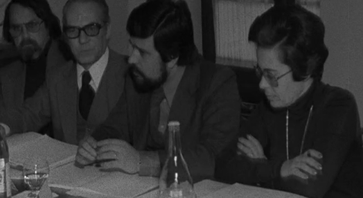 Reunião de Vítor Vasques com a Previdência Social