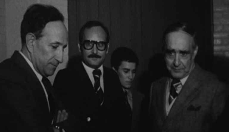 Tourada da Liga dos Combatentes