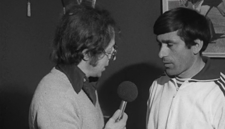 Futebol: Rescaldo do Sporting Clube de Portugal vs FC Porto