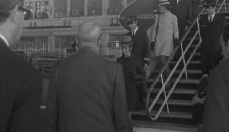 5º Centenário de Vasco da Gama