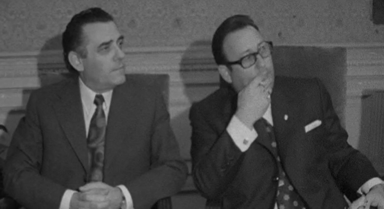 Ciclo Internacional de conferências sobre tauromaquia