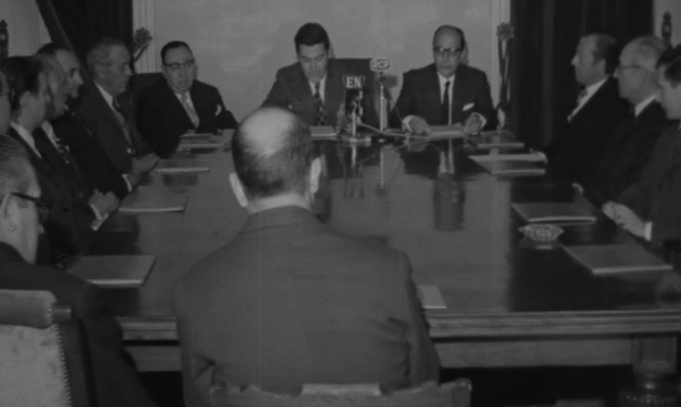 Medidas para os transportes coletivos de passageiros