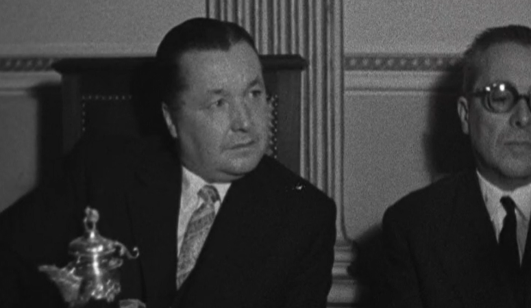 Comissão Distrital da União Nacional do Porto