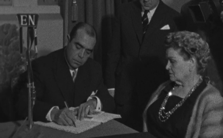 Fundação Adolfo Vieira de Brito