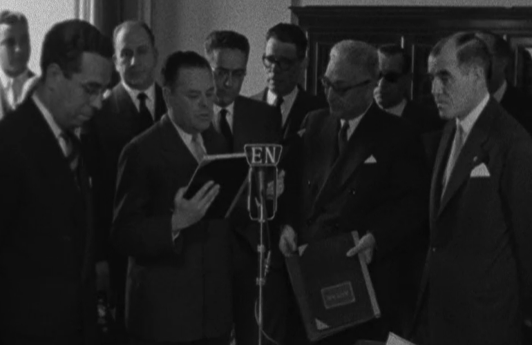 Fundação Mário da Cunha Brito