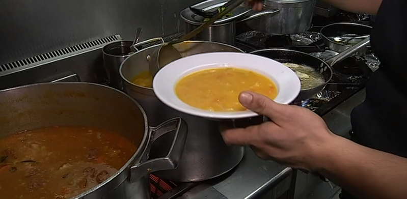 Inquérito Alimentar Nacional e de Atividade Física